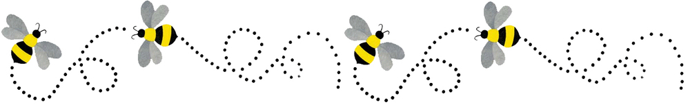 2020 Cherry County Written Spelling Bee Winners Announced