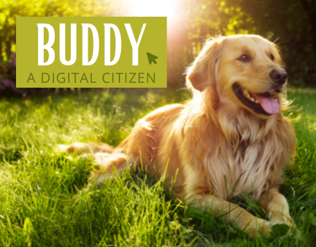 Buddy