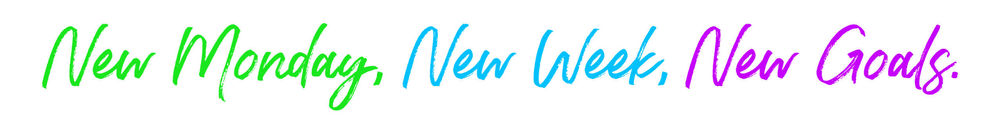 VMS Announcements 09/30/19