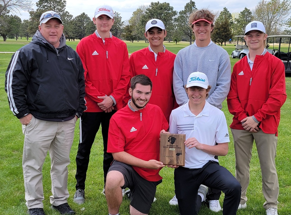 coach muirhead-jackson-kane-ryan-chris front: sean-brysen