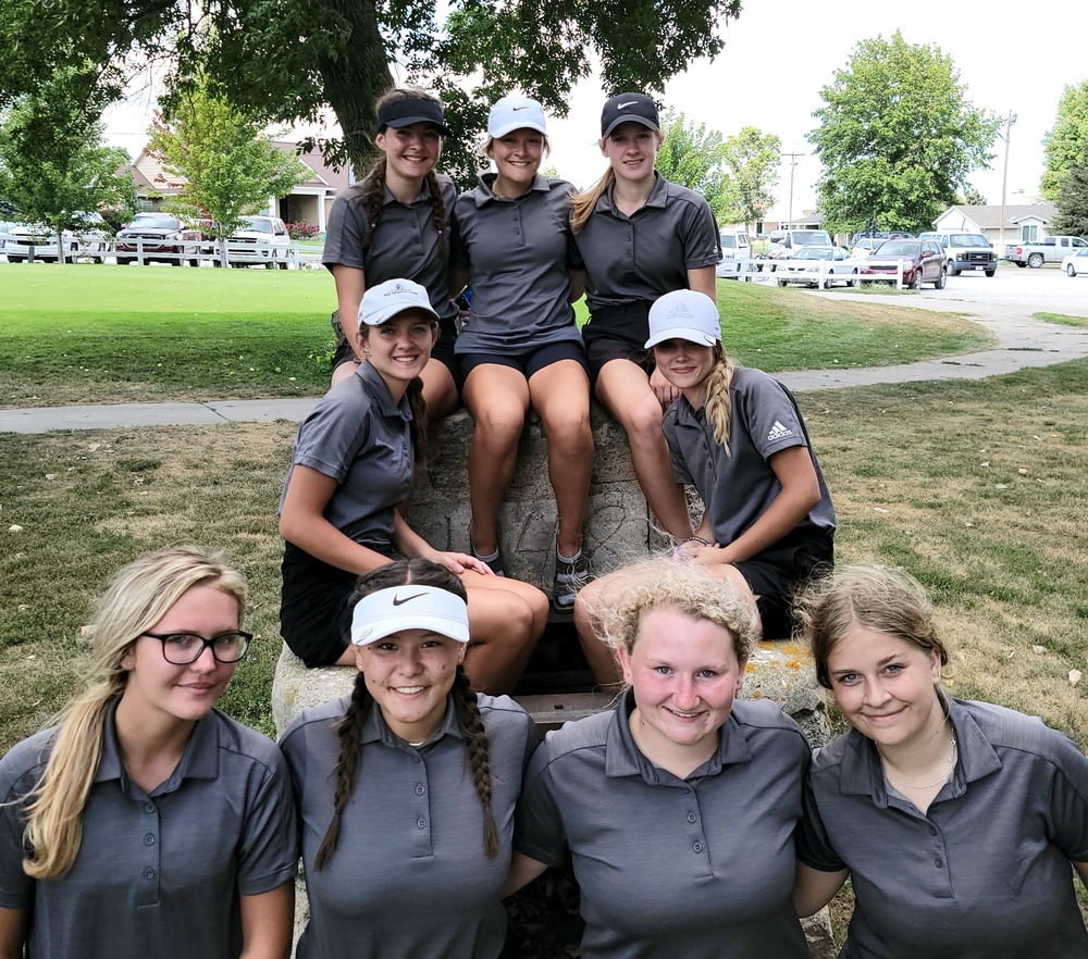 girls-golf-team-places-1st-at-o-neill-golf-invite-valentine-community