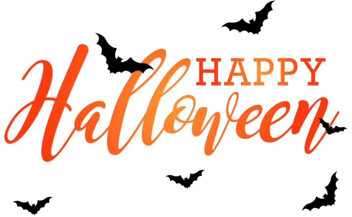 VMS Announcements 10/31/19