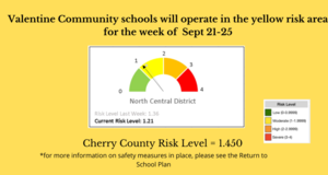 Sept 21-25