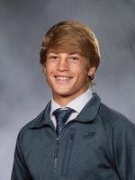 Nathan Flannery- Badger of the Week- 1-14-2019