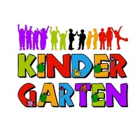 Kindergarten Registration