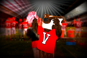 We Want You for the 2nd Annual Victor E. Days