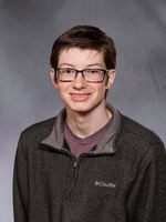 Scholar of the Week/Badger of the Week