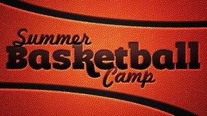 Junior Lady Badger Basketball Camps