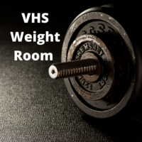 Weight Room Waiver