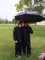 State Golf