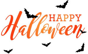 VMS Announcements 10/31/19