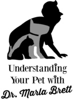 VMS 6th Grade Drama presents "Understanding Your Pet with Dr. Marla Brett"