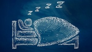 The Importance of Sleep