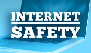 Online Safety Practices