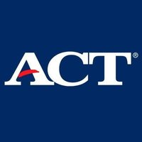 ACT TESTING APRIL 2, 2019