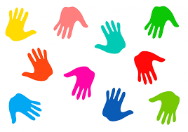 VCS Preschool FAQ