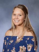 Scholar of the Week