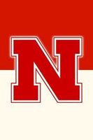 Big Red Academic Camps