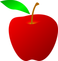 Para-educator Position Available