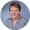 Small_1539272244-dr._isom
