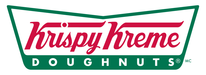 Krispy Kreme 10.10.22