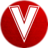 Valentine Community Schools
